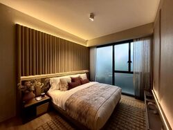 Nava Grove (D21), Condominium #515876631